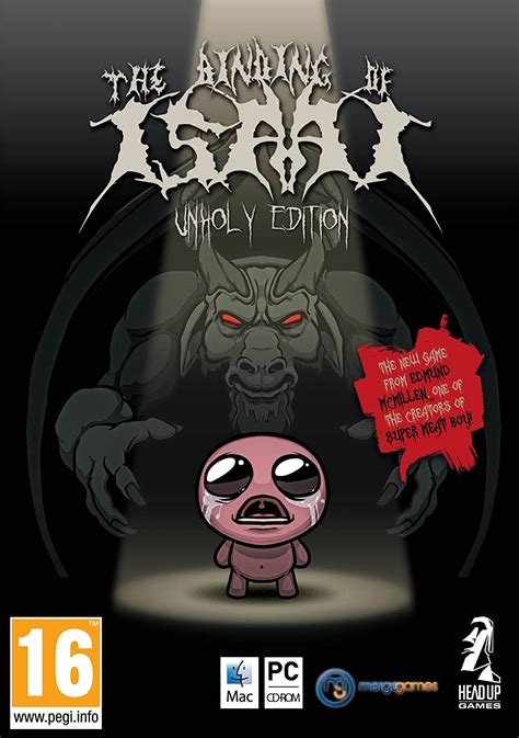 the binding of isaac afterbirth download|binding of isaac afterbirth resources folder download.
